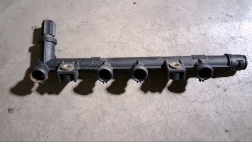 Gruppo iniezione fiat punto - gruppo,
