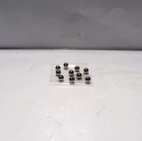 Sfera per piaggio - 3, 50