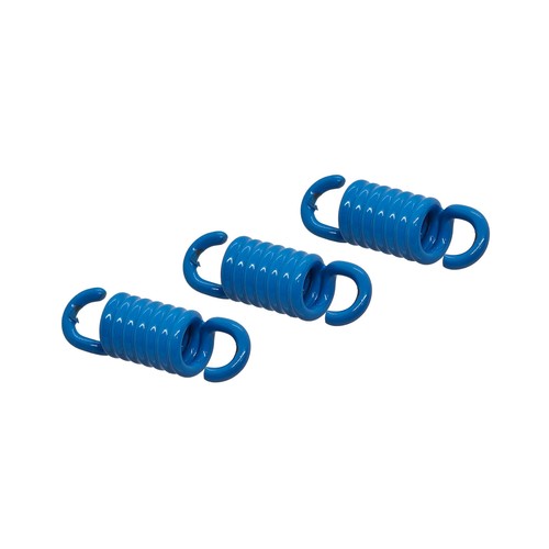 Kit molle frizione pezzi - kit,