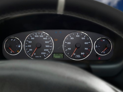 Per fiat bravo - fiat, 1995-2001