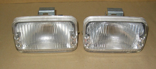 Fanale ciclomotore piaggio - ciclomotore,