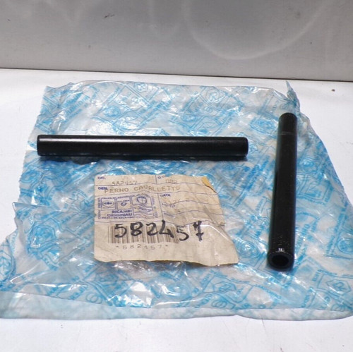 Perno cavalletto per piaggio - perno,