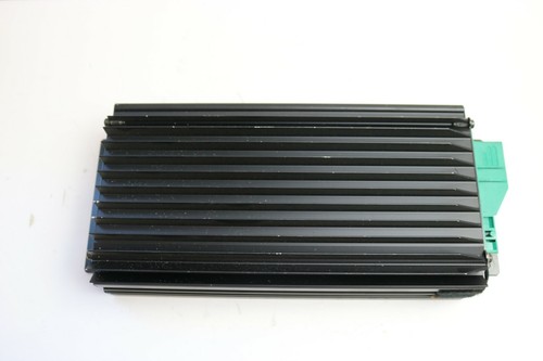 Amplificatore potenza - amplificatore,