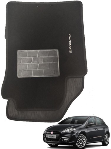 Kit pezzi tappeti - kit, 4