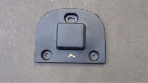 Fiat punto anno 1995 - punto, coperchio