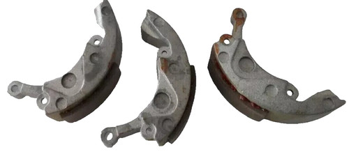 Kit3 pezzi masse - kit3,