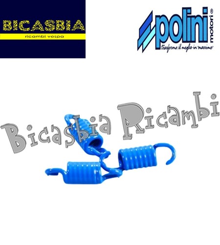 2019 molle frizione 3 pezzi - -,
