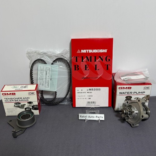 Per mitsubishi minicab bravo - per,