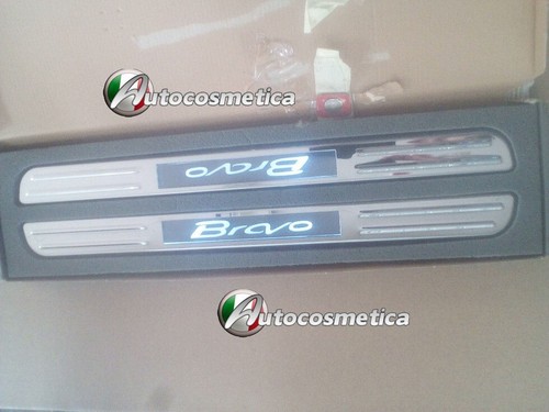 Battitacchi soglie sottoporta - battitacchi,
