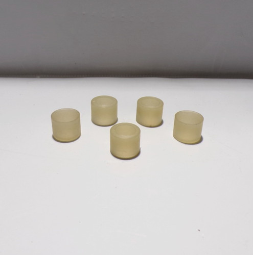 Boccola bussola carburatore - bussola,