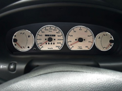 Per fiat bravo 1995 - per,