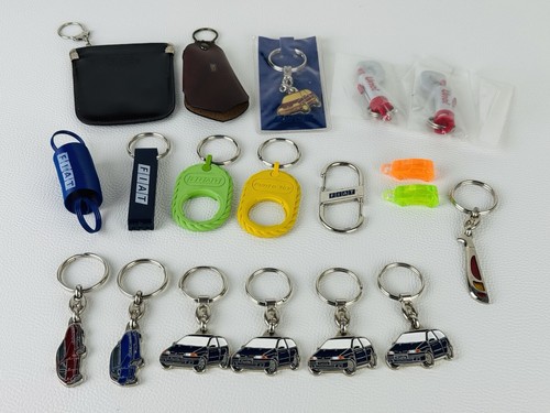 Collezione fiat vintage - fiat,