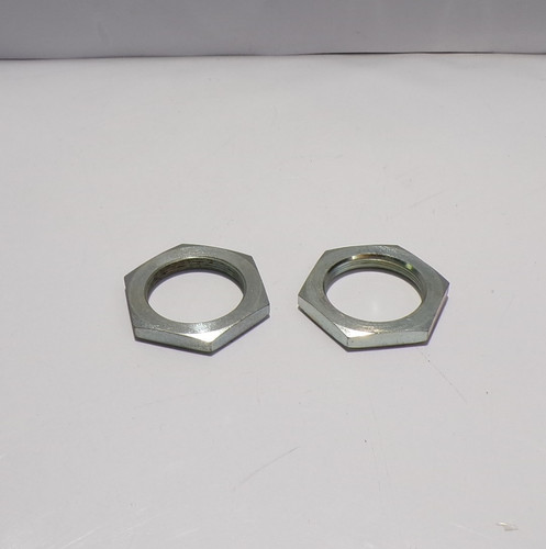 Dado frizione variatore per - variatore,